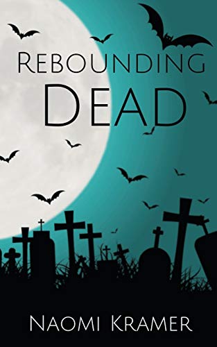 Rebounding Dead (Deadish)