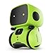 Imagen de Robot interactivo inteligente genérico para niños