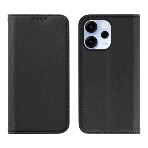 HanaRo OPPO Reno15 A �p �P�[�X �X�}�z�P�[�X �蒠�^ �����݃J���[ �J�[�h���[ ����� ��ׯ�