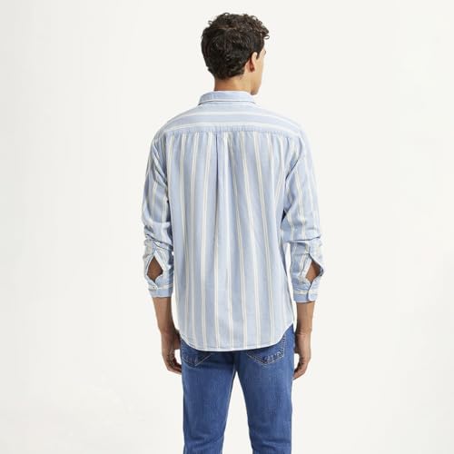 Image of Levi's Men's Slim Fit Shirt