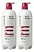 Produktbild Goldwell Elumen Wash Shampoo Aktion - 2x 1L = 2L