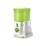 Munddusch-Modell speziell für Kinder ab 6 Jahren