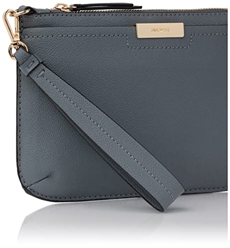 Image of Nine West Fresha 2