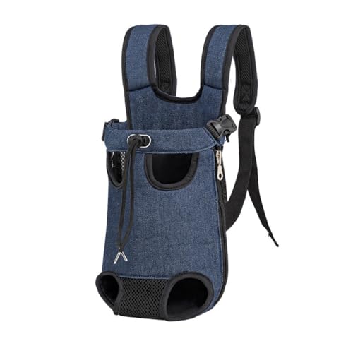 Sefoemutybgp  obO R ԂЂ XO ybgL[ bN^ p Lp V_[ J ʋC AEghA s o֗ \ (S, lCr[) (fju[,XL 43*29cm)