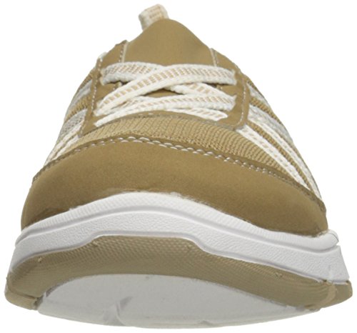 Easy Street Women's Kila Flat2