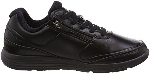 21 メンズのウォーキングシューズおすすめ13選 コレで疲れ知らず 暮らし の