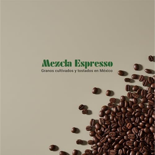 Consejos para Comprar Coffee bean Top 10. 12 Imagen adicional