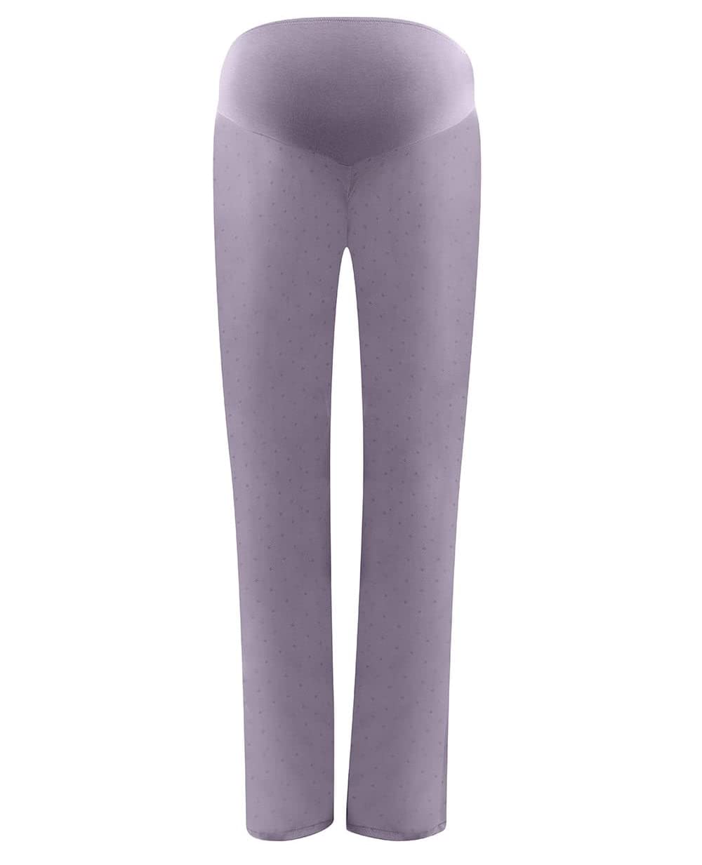 Cache CoeurWomen's Sofia Maternity Pyjama Bottoms