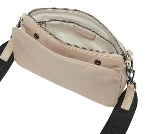 Liebeskind Crossbody Medium3