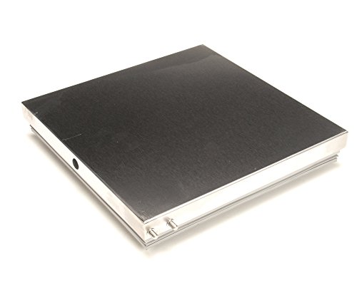 Perlick 68881 Cover Assembly