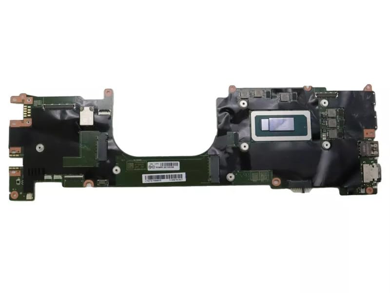 Amazon.com: IMBXHZQ Compatible for ThinkPad X1 Carbon Gen 10
