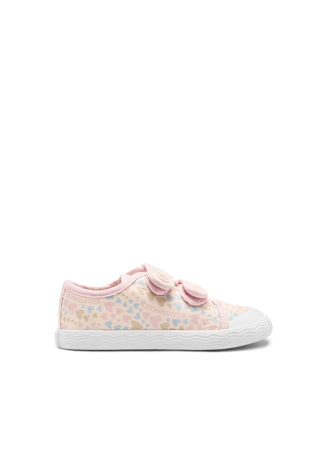 Conguitos - Zapatillas Casuales y Cómodas para Niño y Niña — view 8