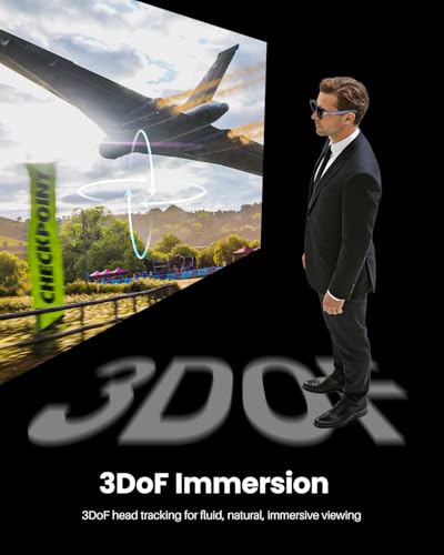 Magic Leap 2 AR headset