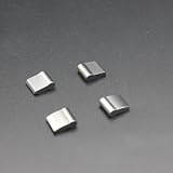 5 para uds Cuerpo Bujes Trinquete para acero para novatec para fulcrum