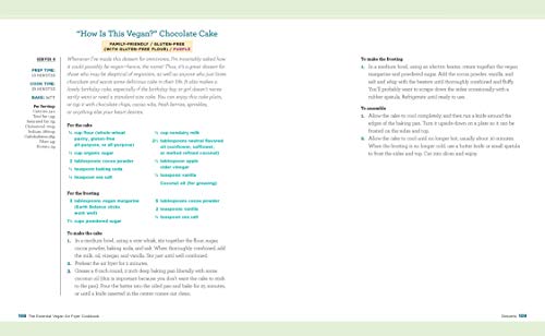 The Essential Vegan Air Fryer Cookbook: 75 Whole Food Recipes to Fry, Bake, and Roast