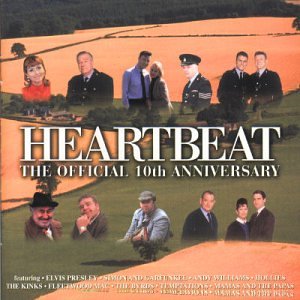 Heartbeat: The Official 10th Anniversary