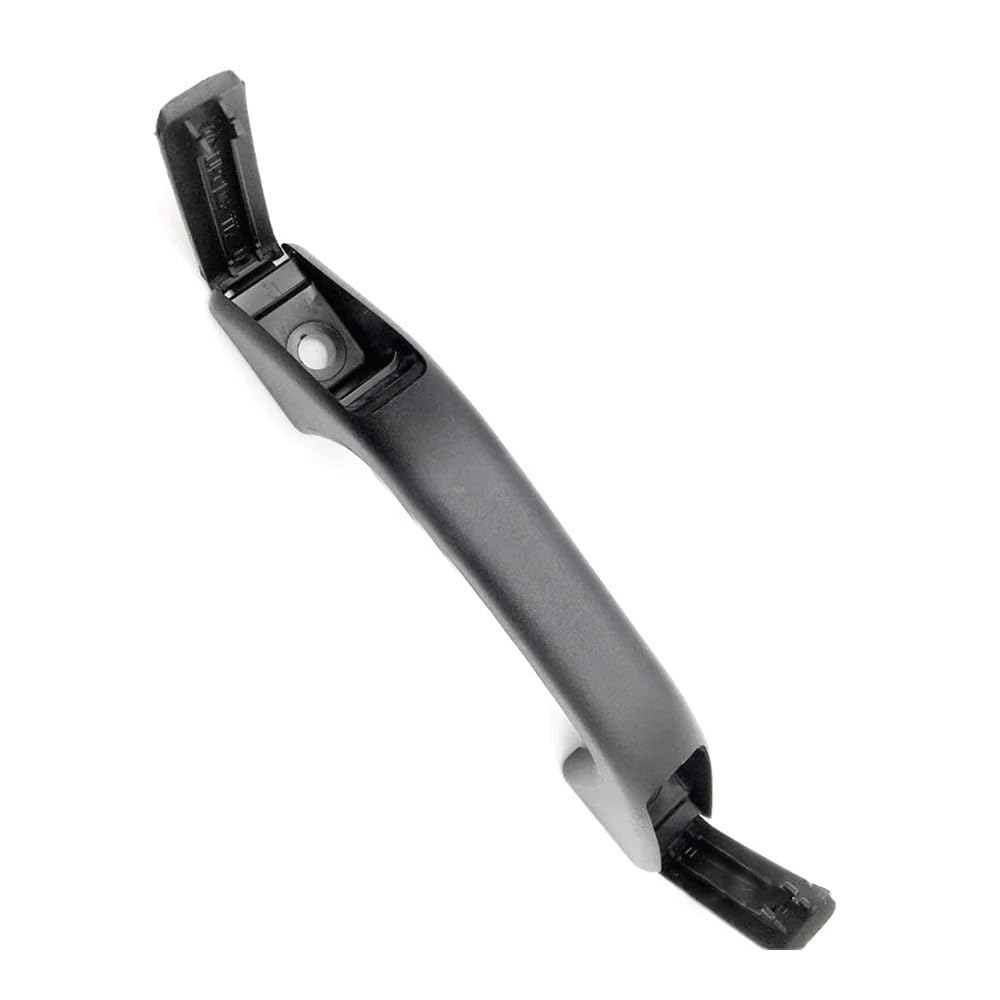 Per Van Per Rimorchio Per Caravan Per Camper | 1/2pcs 175 Millimetri Grab Pull Maniglie Delle Porte Con Foro Coperture Parti Di Ricambio Esterne Per Van Per Rimorchio Per
