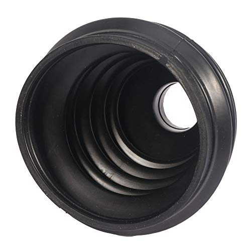 INEEDUP Boot Inner CV Kit ATV replacement for 2003 2018 for ford F-150