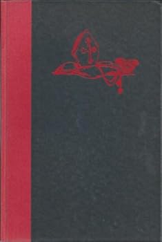 Hardcover The Red and the Black (Rafaello Busconi, Illustrations) Book