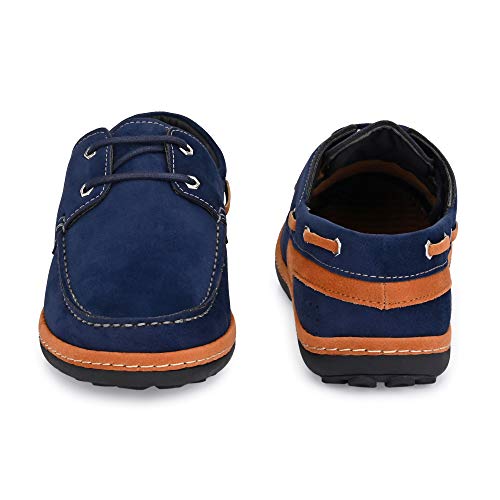 Image of Mens Shoes Uniform Dress Shoe