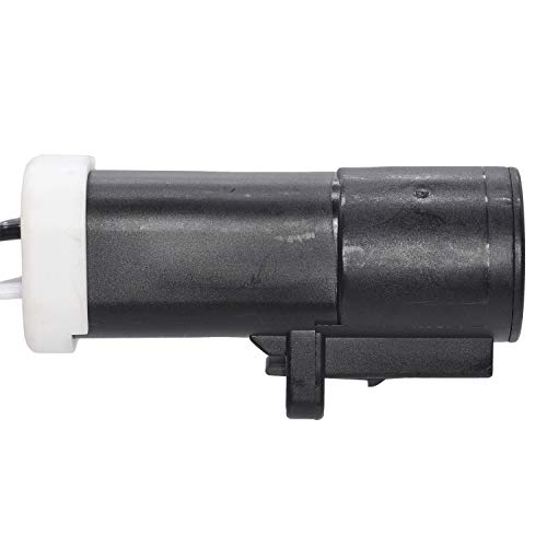Sensor de Oxígeno Walker Products 350-34691 miniatura 4