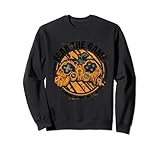 Bagus Halloween Tee