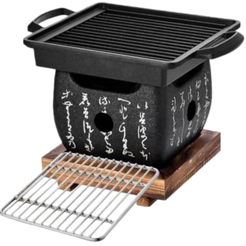 Borine ڎM  lp ĂĂ ؒYR ₫ƂĂ A~jE ϋv p^O  o[xL[ ʋC݂ ؐx[X x[LOgCt Ă Ă ē l炵 Lv Ɩp ƒp (ĂMt