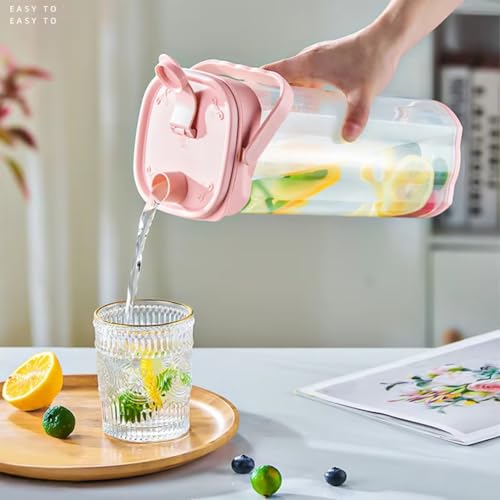 Fsakwy eʈfBXyT[A①ɗp␅sb`[AƑpACXhNvX`bNPg