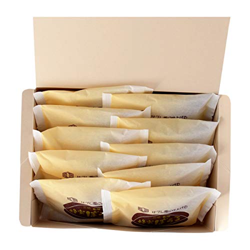 丸ぼうろ 蜂蜜ぼうろ 10個