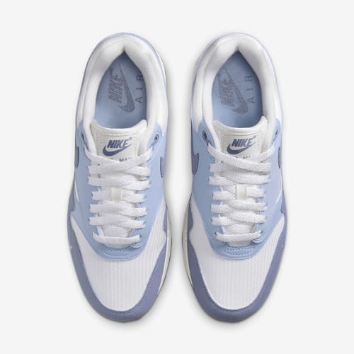 Image of Nike Air Max 1 Women Shoes