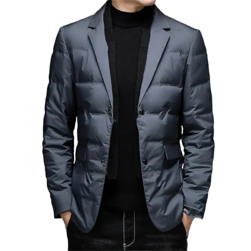 Manteau d'hiver chaud grande taille pour professionnelles