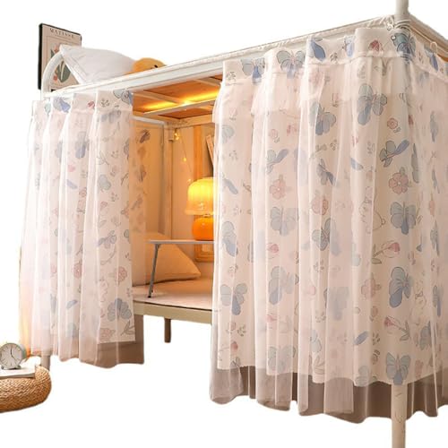 Rhljgbs Qxbh J[e Ռ 2ixbhp Ԏd؂J[e ډB w  iip ՌJ[e [X{z d\ ᒠ 悯J[e  VWJ[e xbhJ[e  ՔM ʋC q wQxbh V