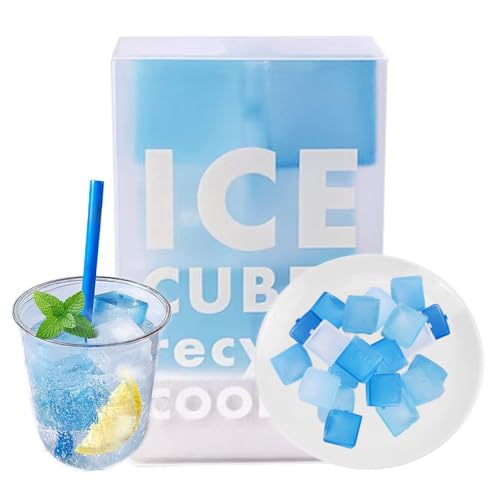 nȂX ice cube  ̑` XNGA vX`bN TCN\ ݕ̐Hɉe^Ȃ Hix̍ގ }ɉx hNp hN ECXL[ ݕ ƒpƖpXi`12*1j