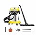 KARCHER WD 3 SV Wet & Dry Vacuum Cleaner