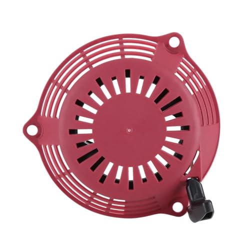 Kit de rembobinage pour démarreur à rappel de précision