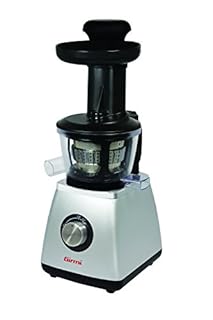 Girmi CE85 Estrattore di Succo