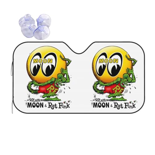 bg tBN 悯J[e UVJbg ϔM UM h z2 ȒPt [֗ ԗpi 70cm x 130cm