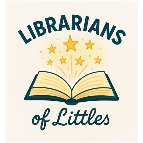 Wolf in the Snow/Hot Dog