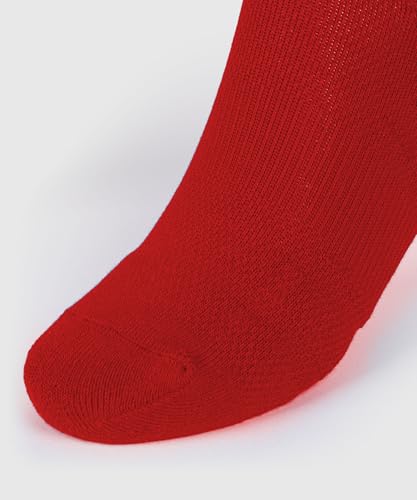 Venum Elite Performance Football Long Socks2