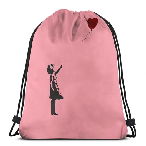 [zhandiffy] oNV[ ВobNpbN W[obO Cws  W[t@bV obNpbN ̎q jp s ibvTbN