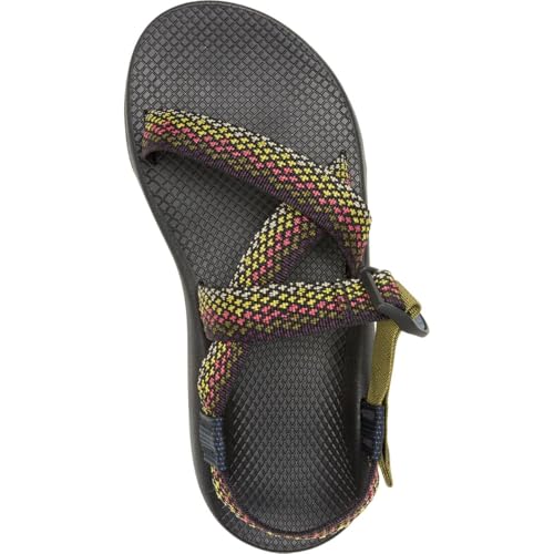 Image of Chaco mens Rapid Pro