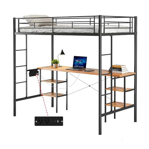 La mejor comparación de Literas Con Sofa Cama Debajo disponible en línea. 21 Imagen adicional