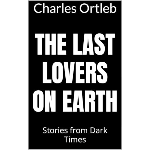 Embrace The Eye-Opening Full Audiobook Experience!