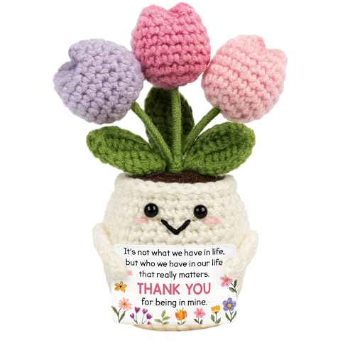 Lucagift Best Friend Friendship Gifts for Women - Funny Mothers Day Birthday Gifts for...