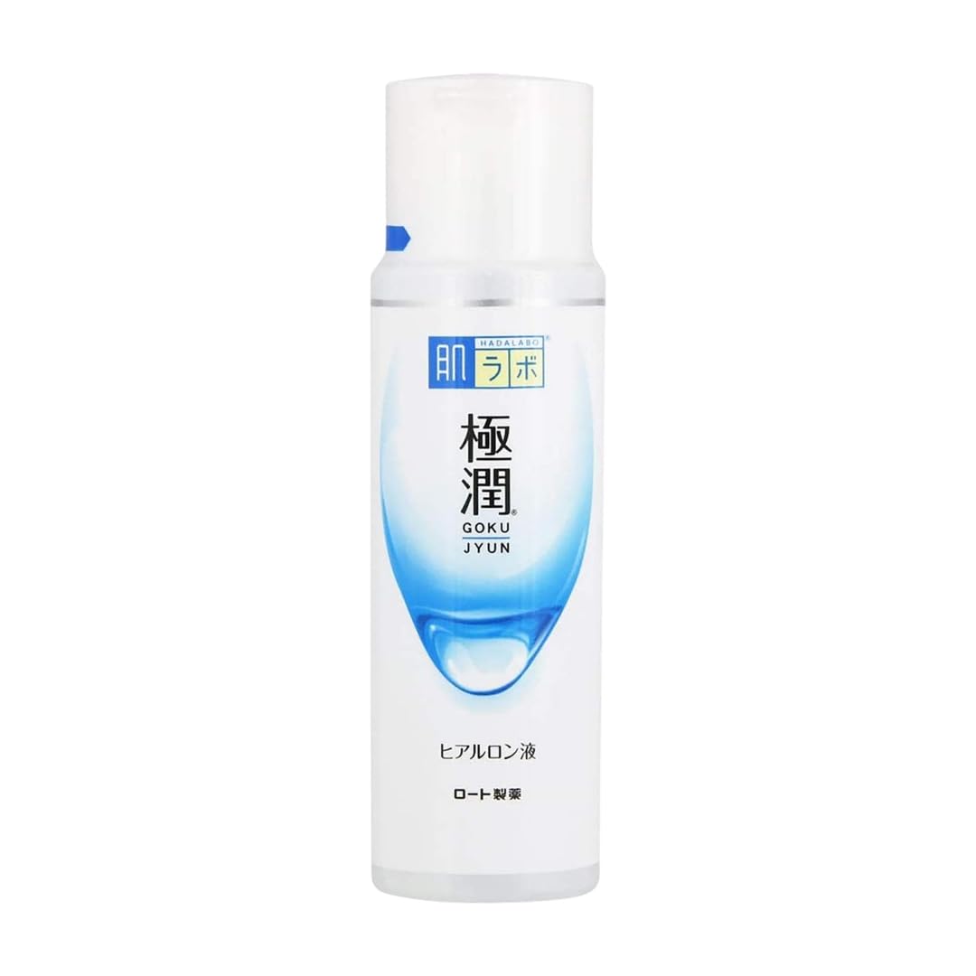 Skin Laboratory Polar Hyaluronic Acid