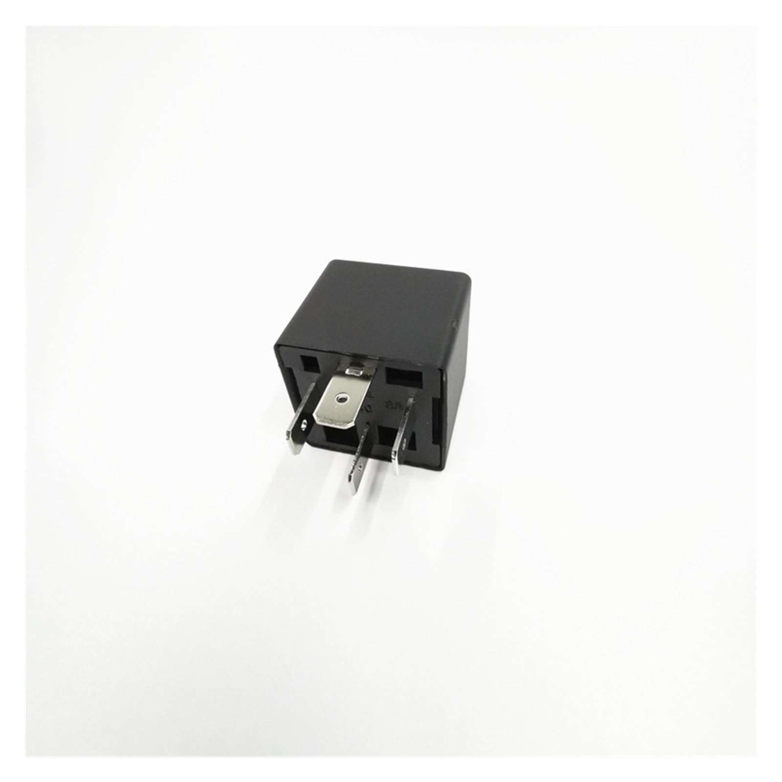 72V 4-pin Light-Back high-Power Relay Starting Relay Four-pin Relay 60V Four-pin Automotive Relay