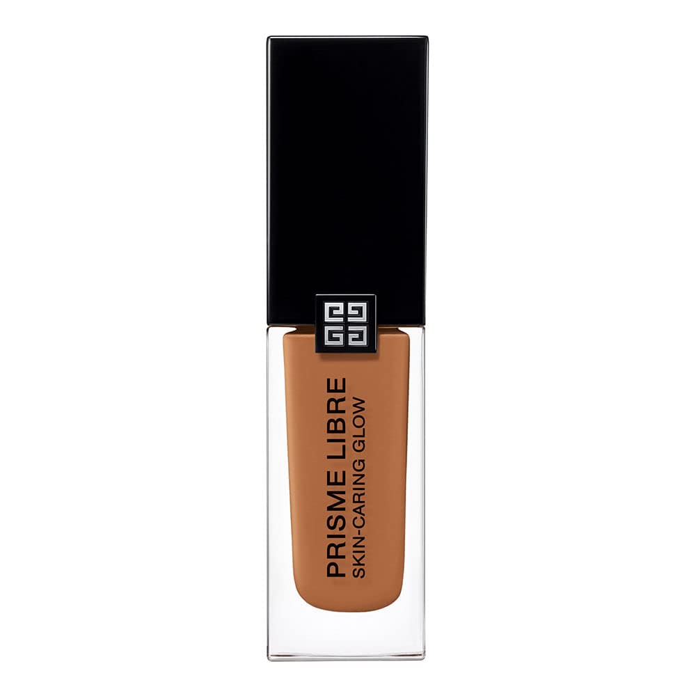 Base de Maquillaje Prisme Libre Fundation 30 ml