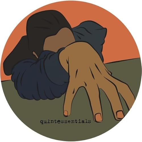 Box Room Perspective