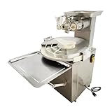 HayWHNKN Steamed Bun...image