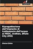 Edizioni Sapienza